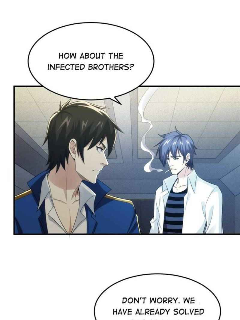 Page 5 of Chapter 252