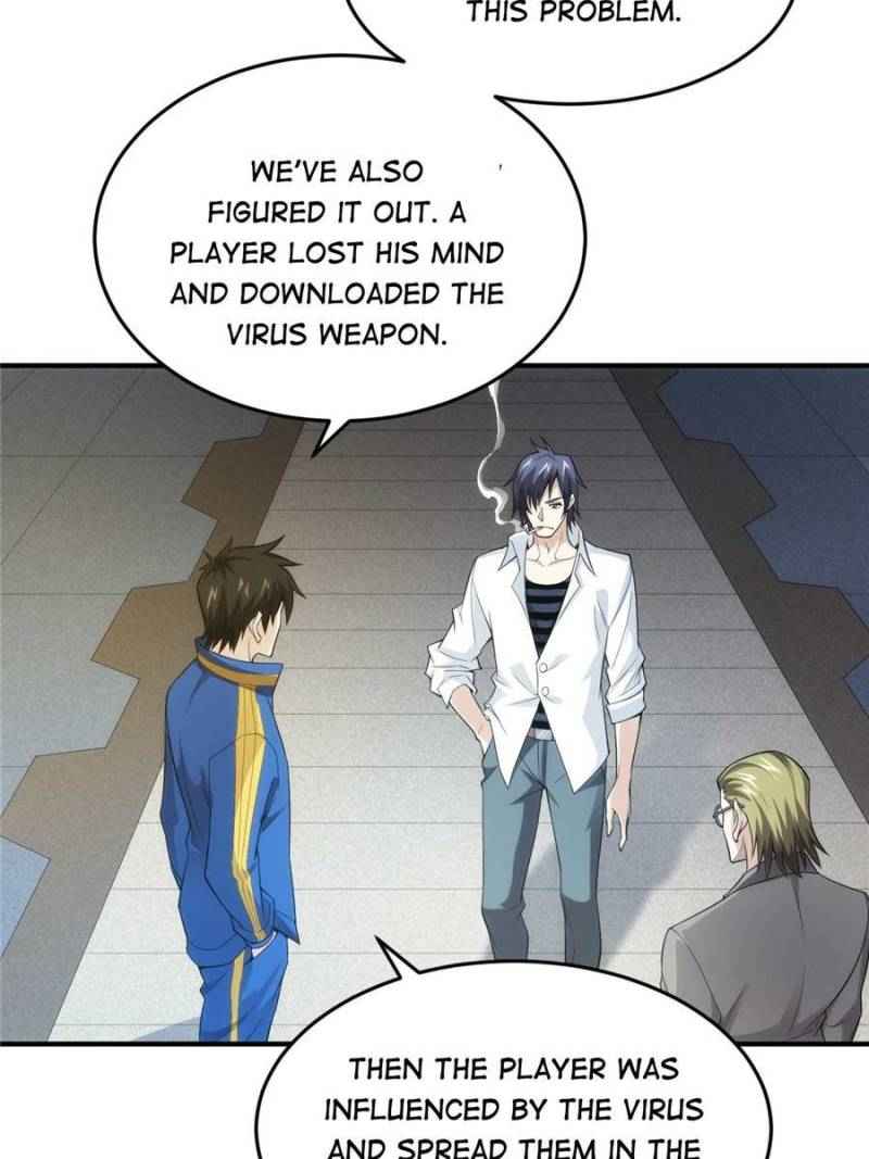 Page 6 of Chapter 252
