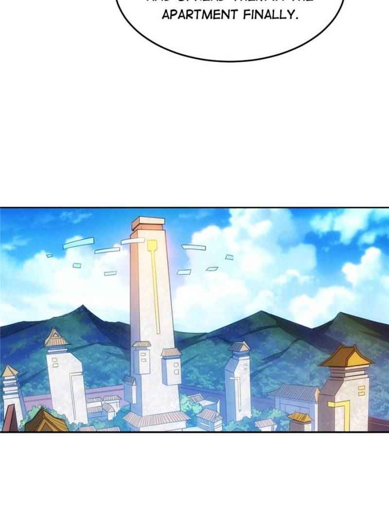 Page 7 of Chapter 252