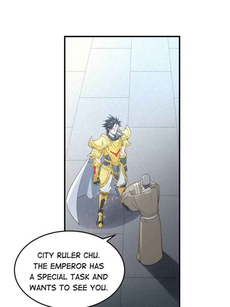 Page 8 of Chapter 252