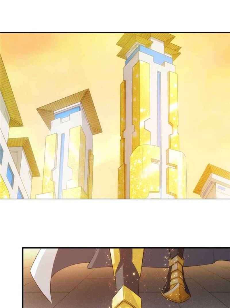 Page 10 of Chapter 252