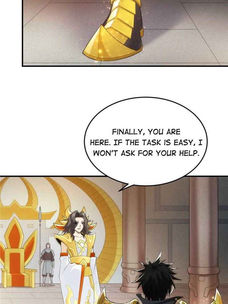 Page 11 of Chapter 252