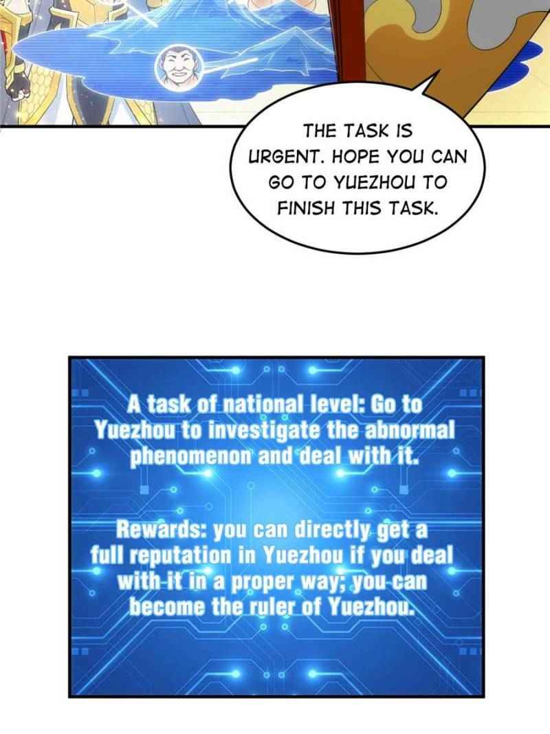 Page 13 of Chapter 252