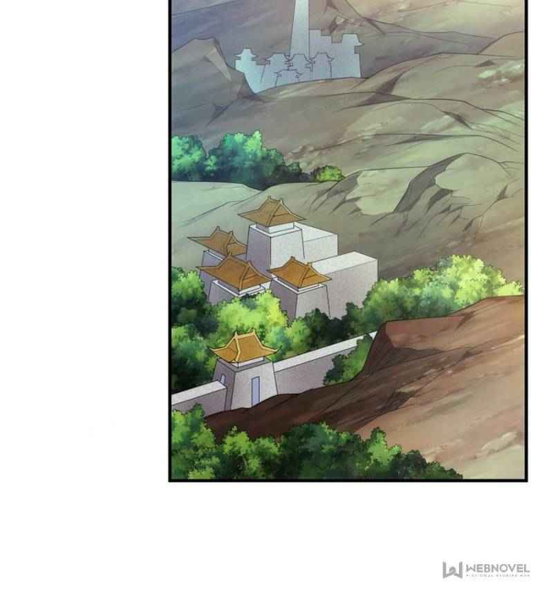 Page 16 of Chapter 252