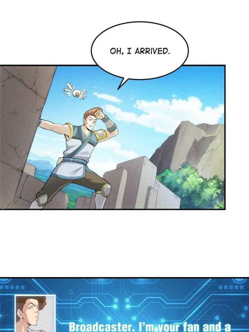 Page 17 of Chapter 252