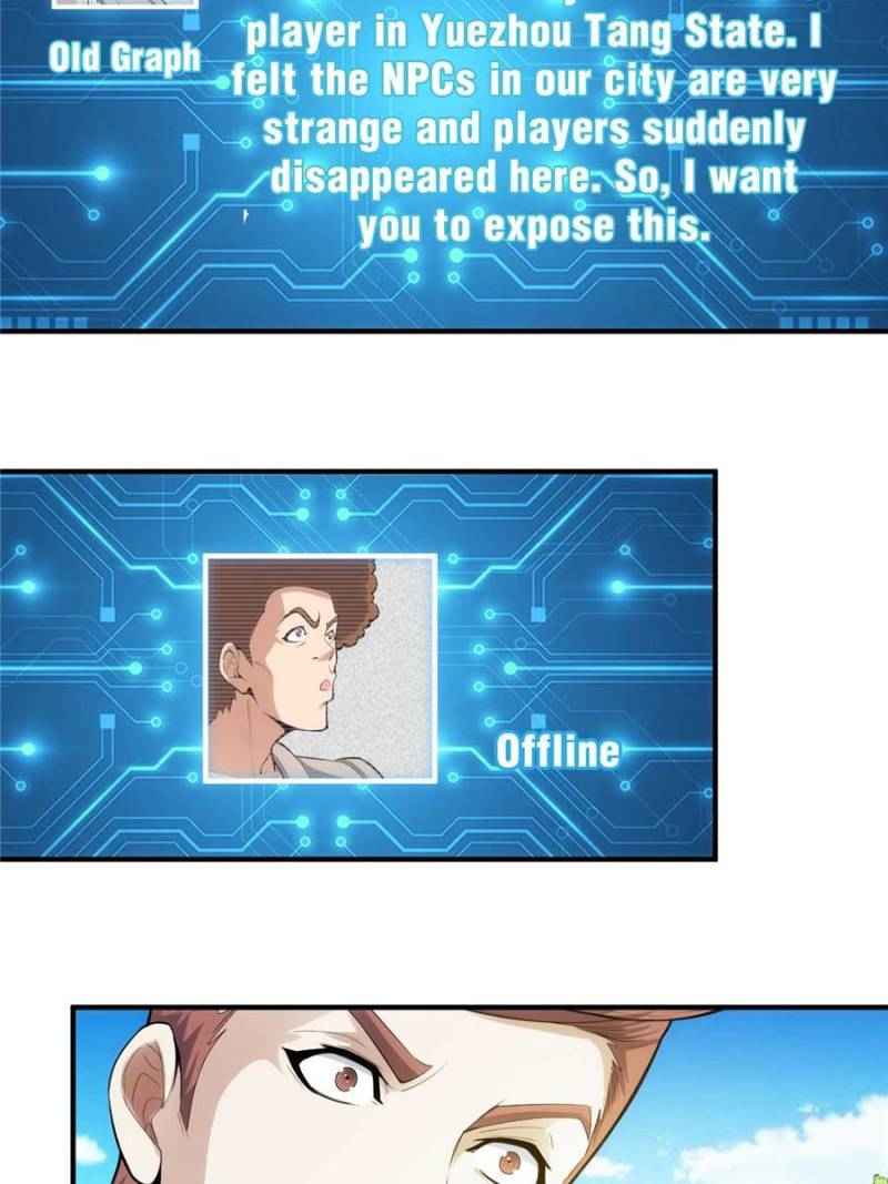 Page 18 of Chapter 252