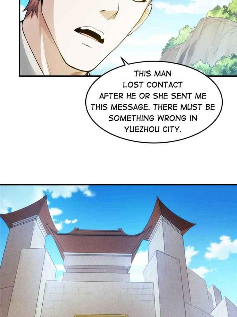 Page 19 of Chapter 252