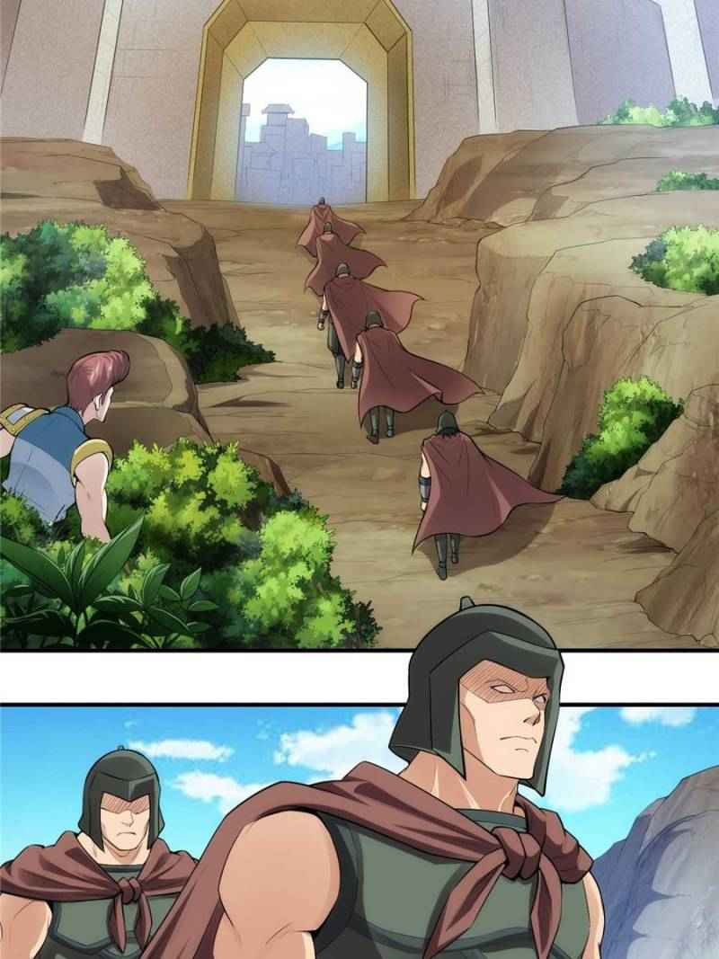 Page 20 of Chapter 252
