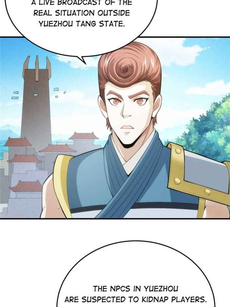 Page 22 of Chapter 252