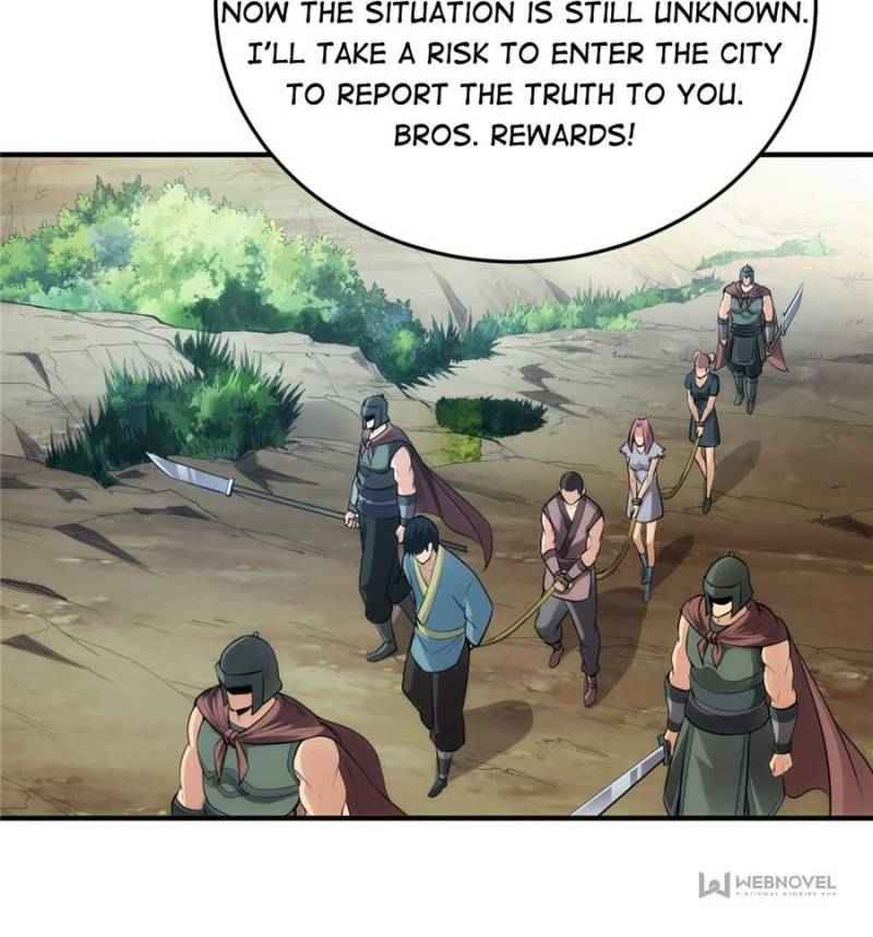 Page 23 of Chapter 252