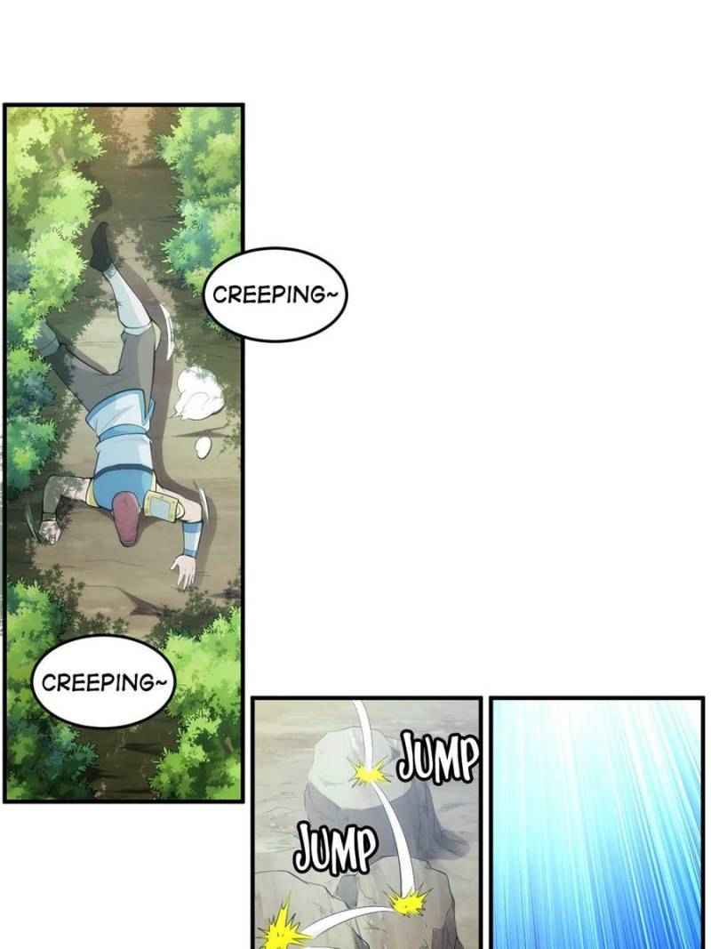 Page 24 of Chapter 252