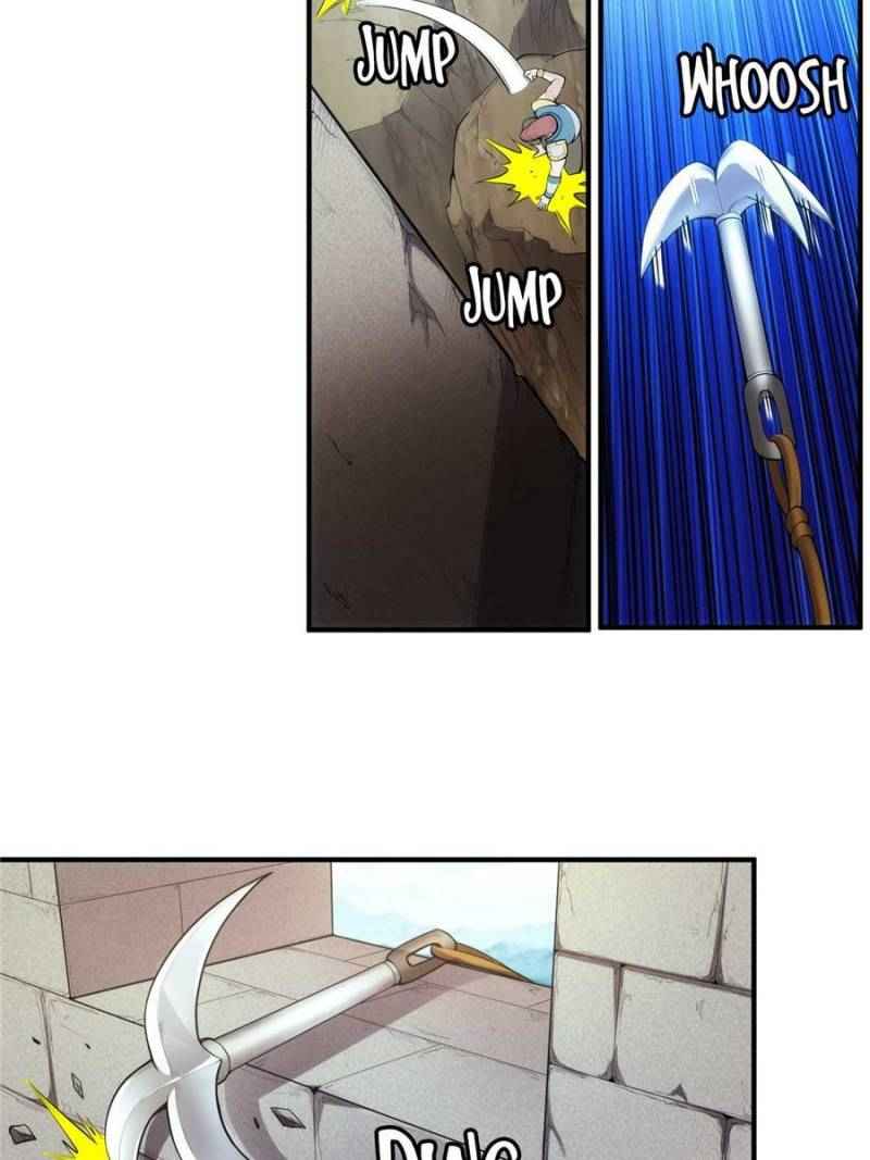 Page 25 of Chapter 252
