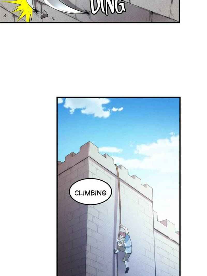 Page 26 of Chapter 252