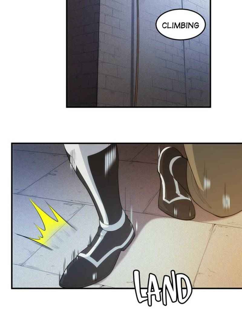 Page 27 of Chapter 252