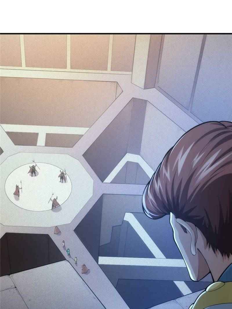 Page 28 of Chapter 252