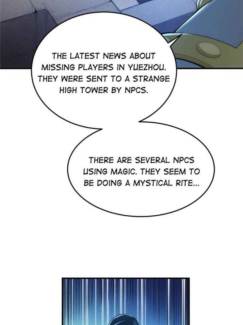 Page 29 of Chapter 252