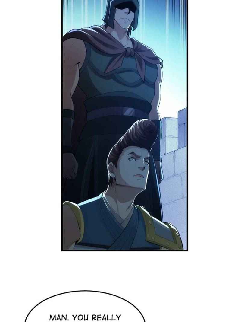 Page 30 of Chapter 252