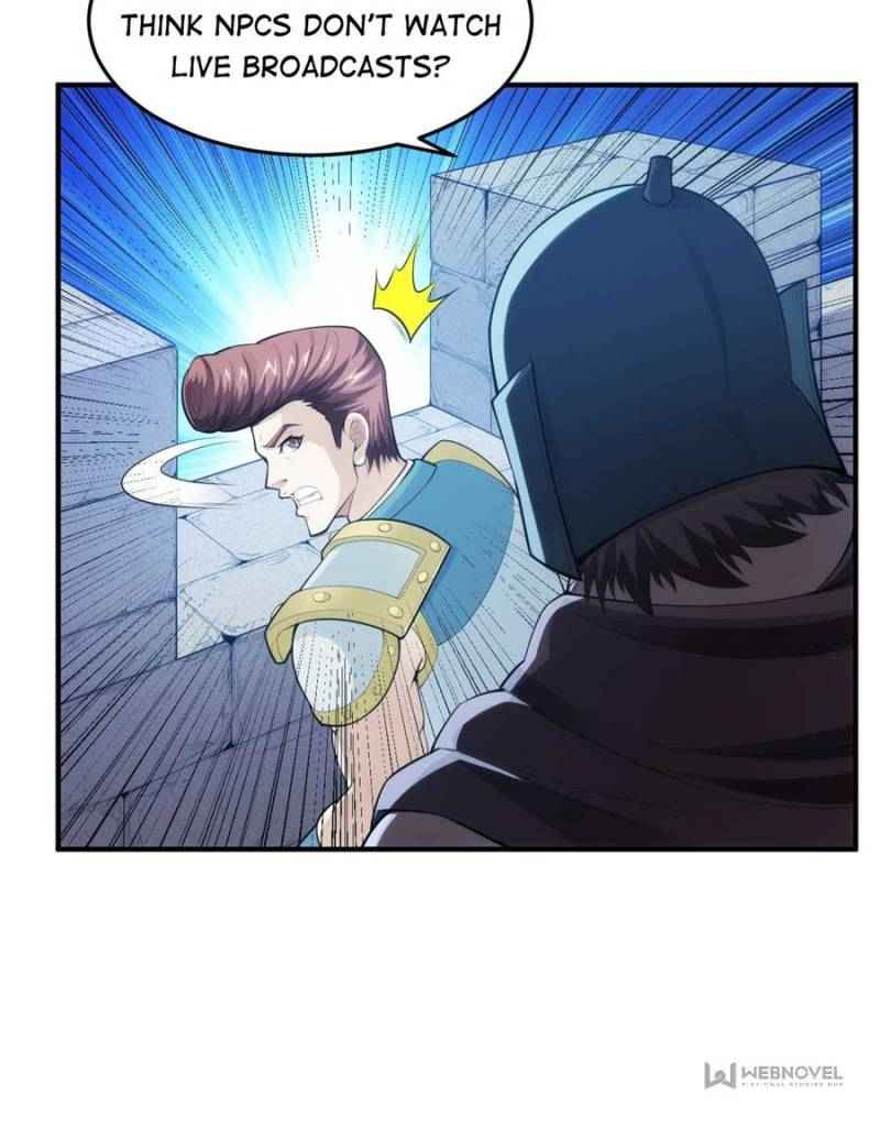 Page 31 of Chapter 252