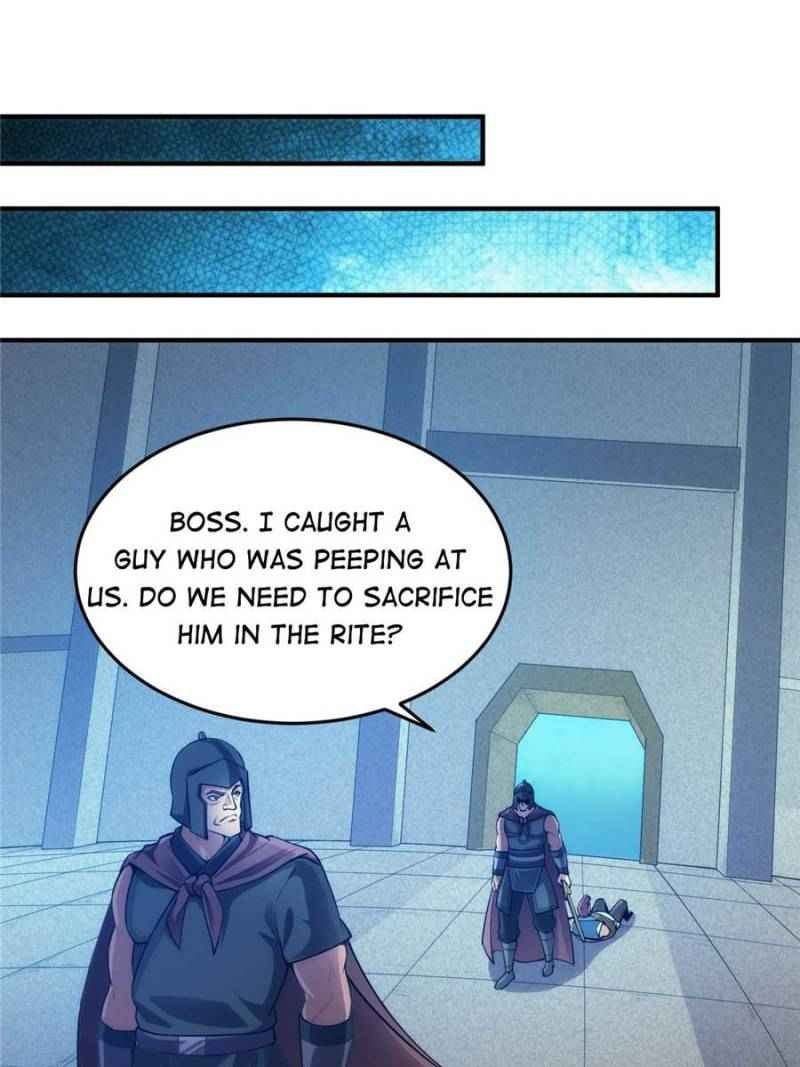 Page 32 of Chapter 252
