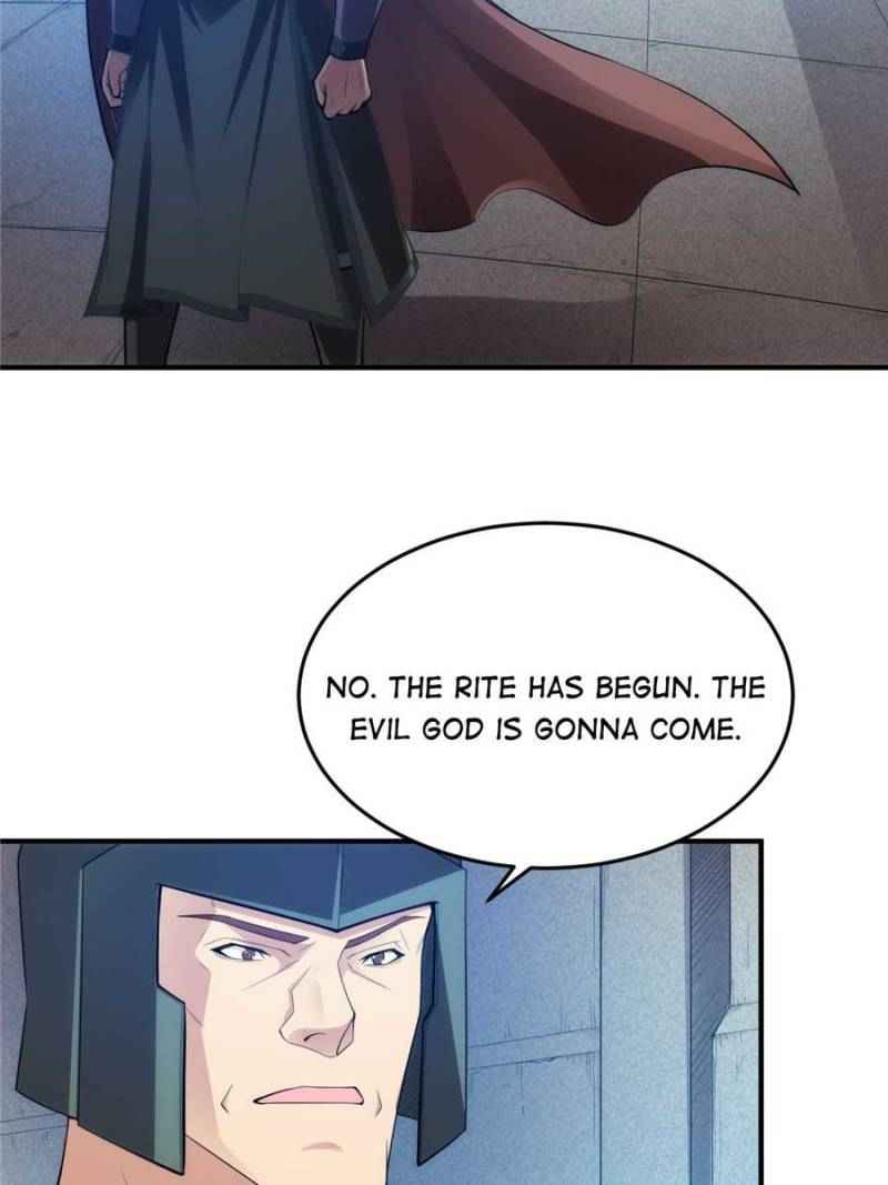 Page 33 of Chapter 252