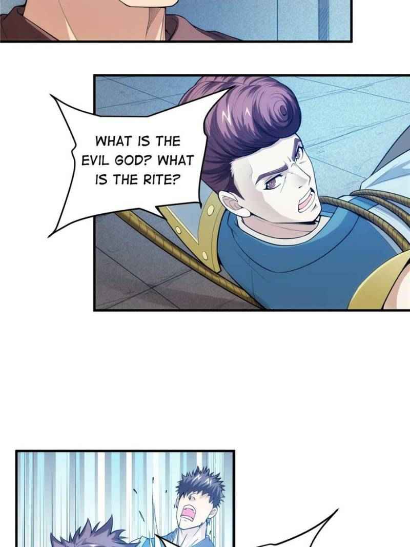 Page 34 of Chapter 252