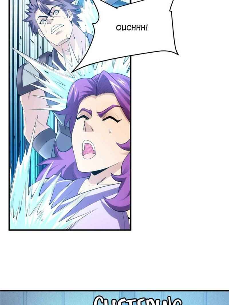 Page 35 of Chapter 252