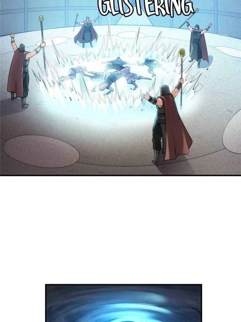 Page 36 of Chapter 252