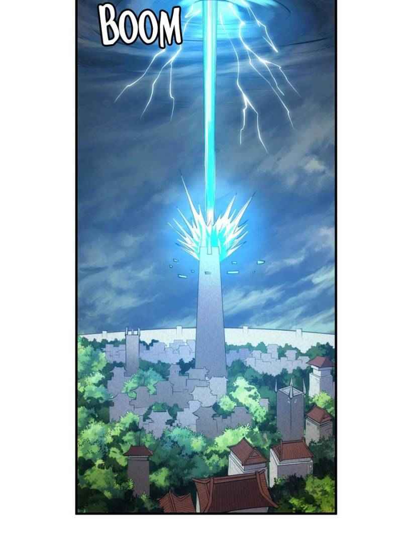 Page 37 of Chapter 252
