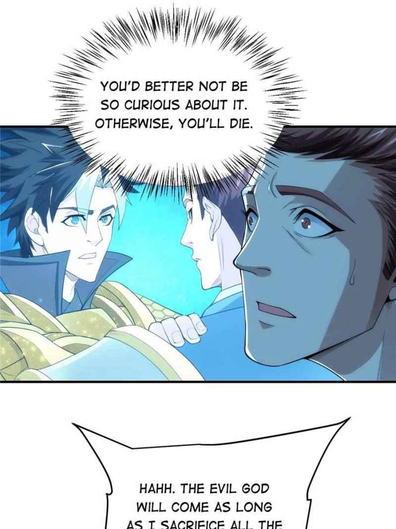 Page 39 of Chapter 252