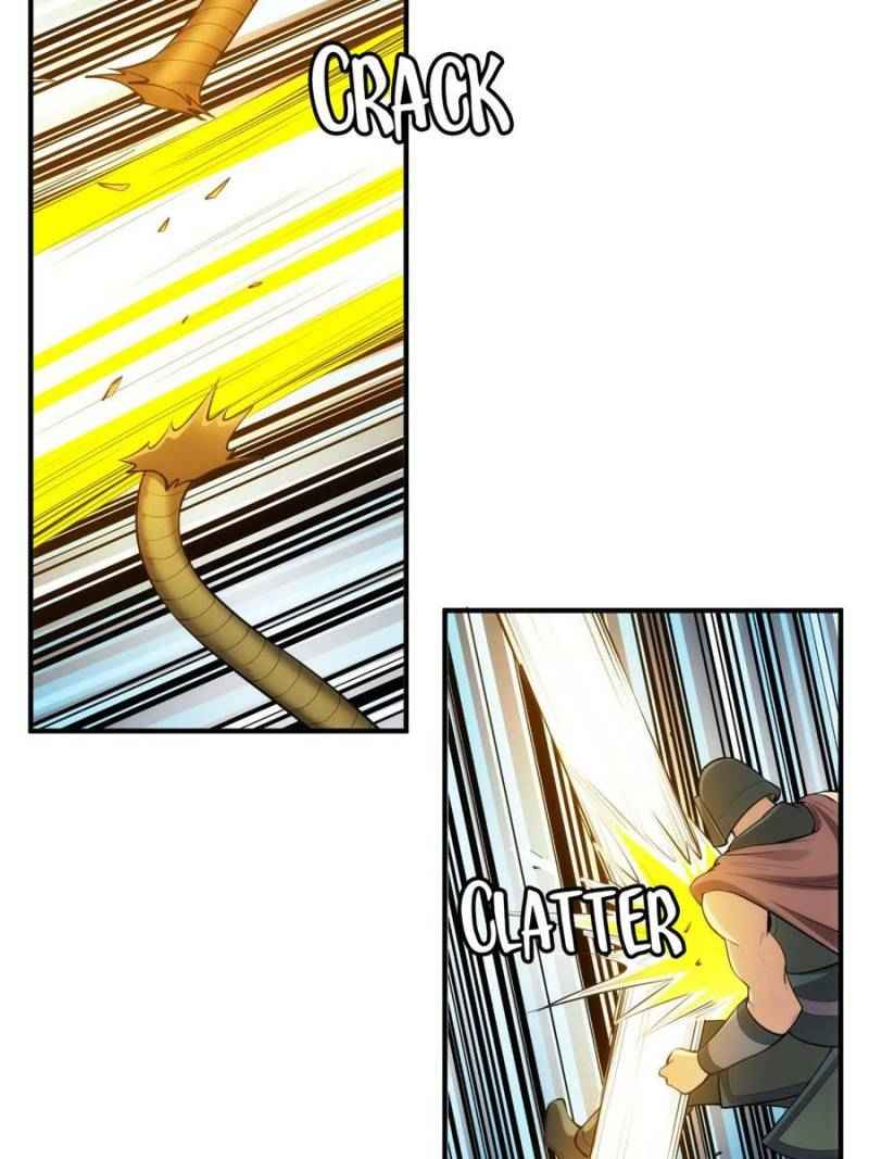 Page 41 of Chapter 252
