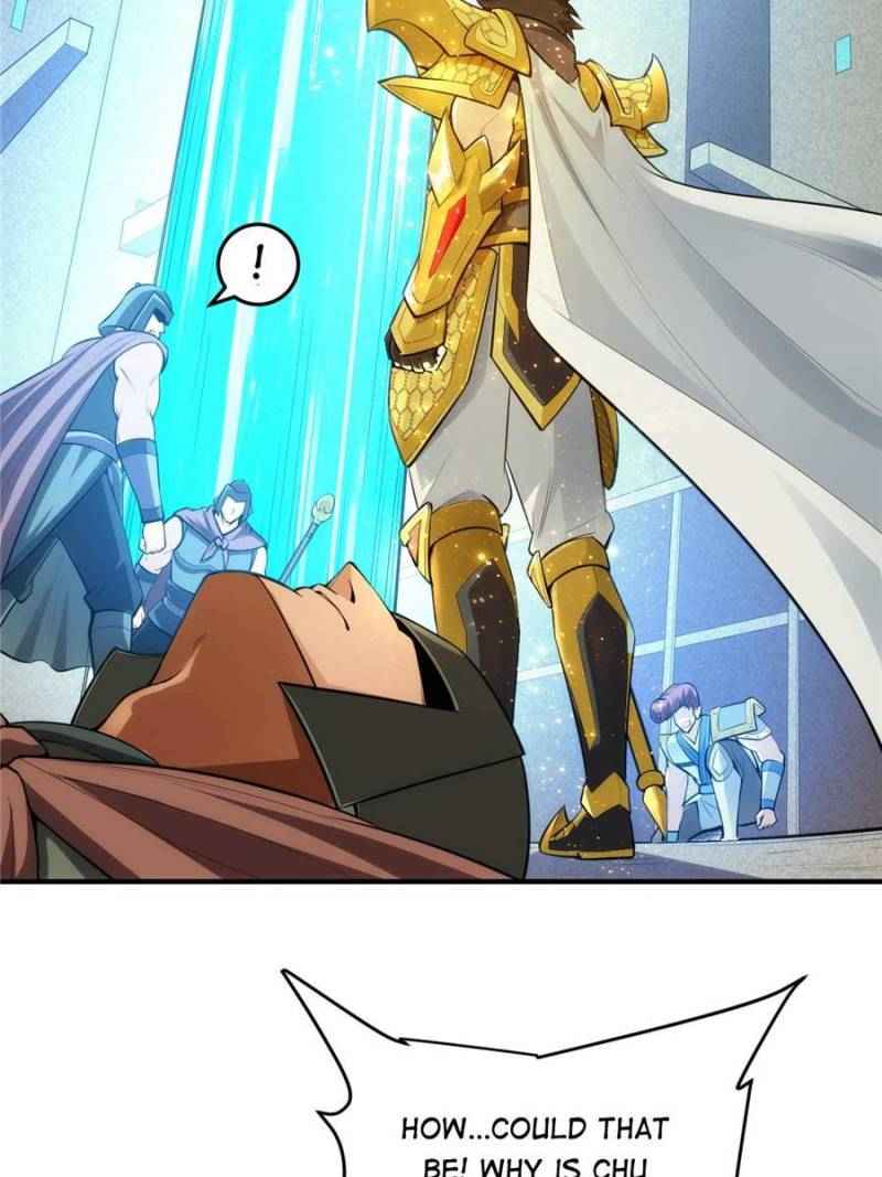Page 43 of Chapter 252