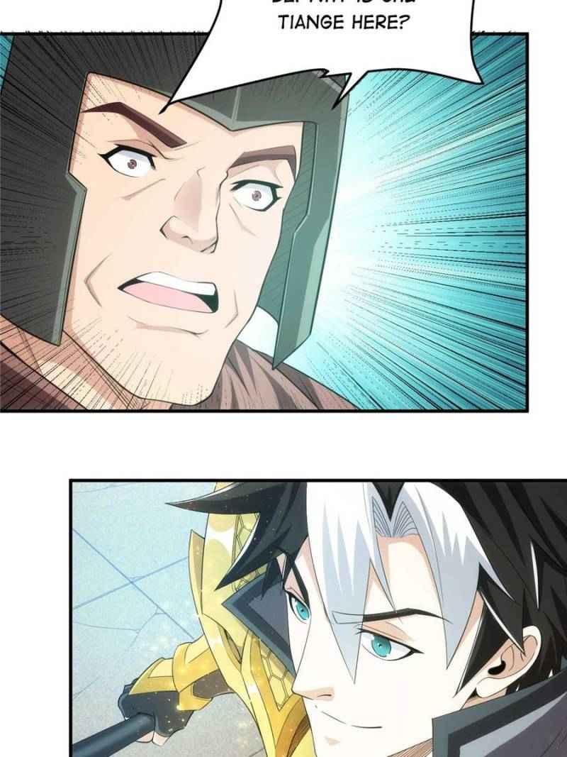 Page 44 of Chapter 252