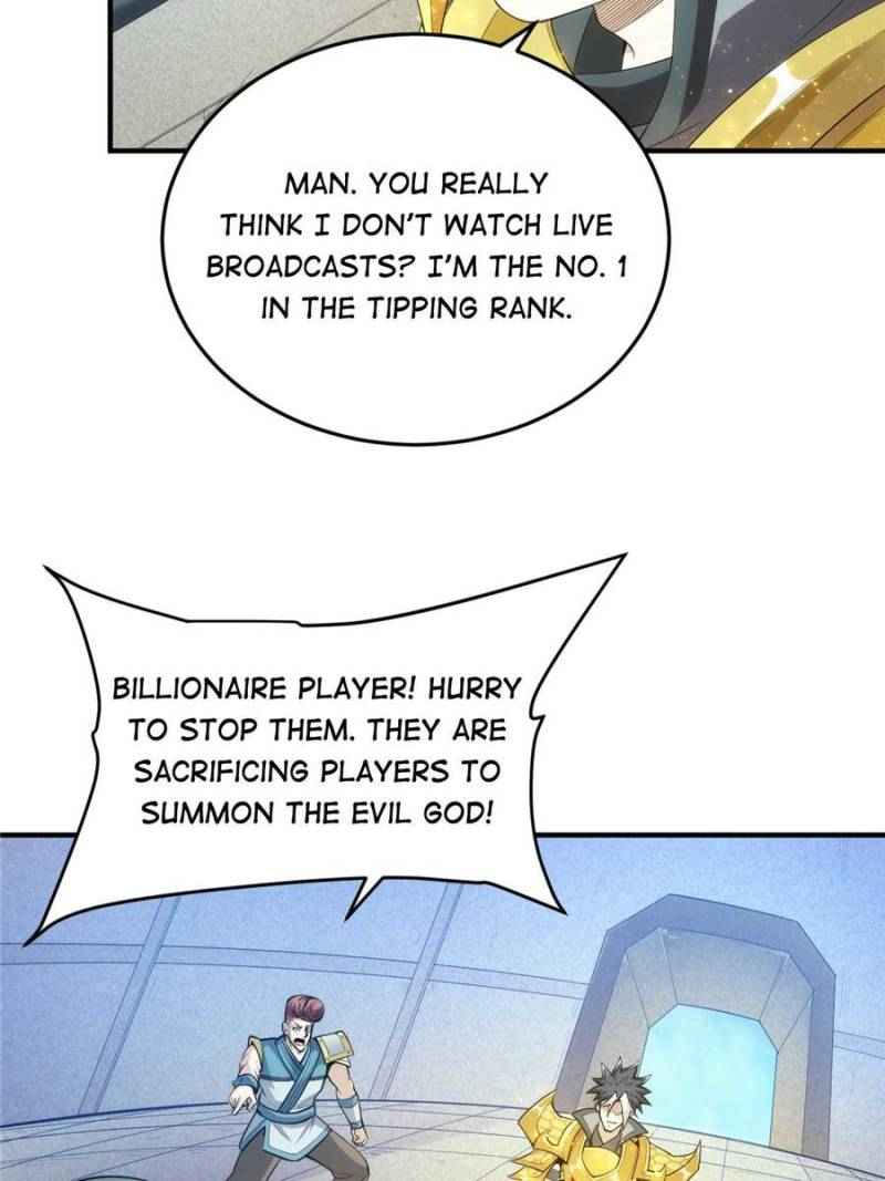 Page 45 of Chapter 252