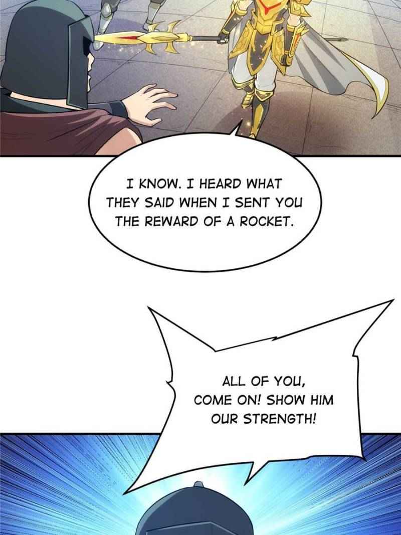 Page 46 of Chapter 252