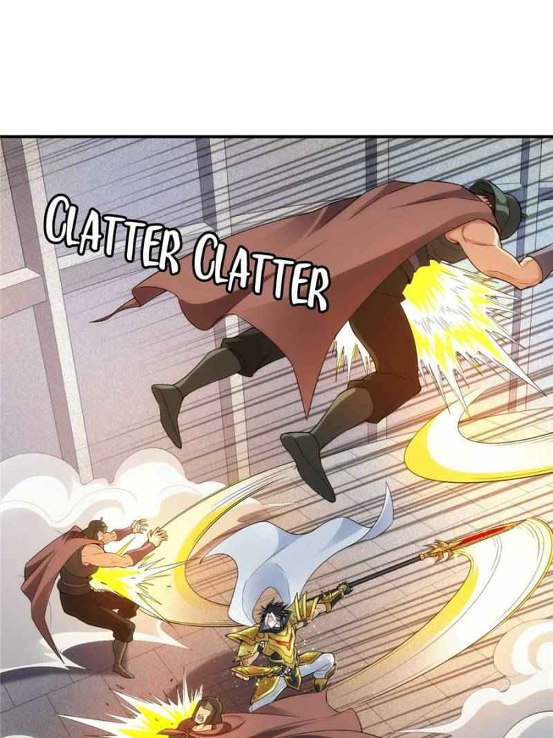 Page 1 of Chapter 253