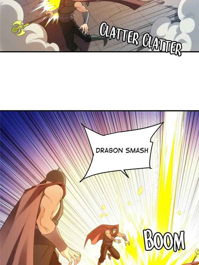 Page 2 of Chapter 253