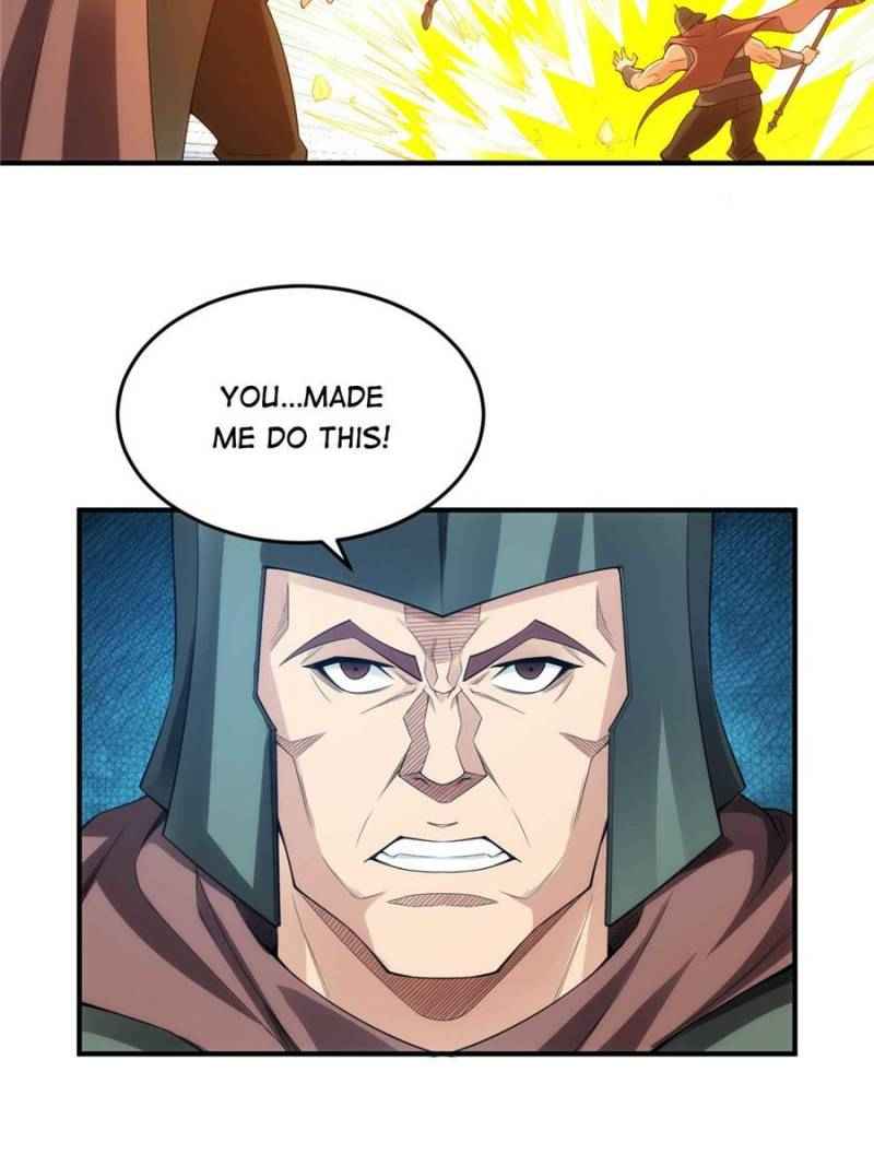 Page 3 of Chapter 253