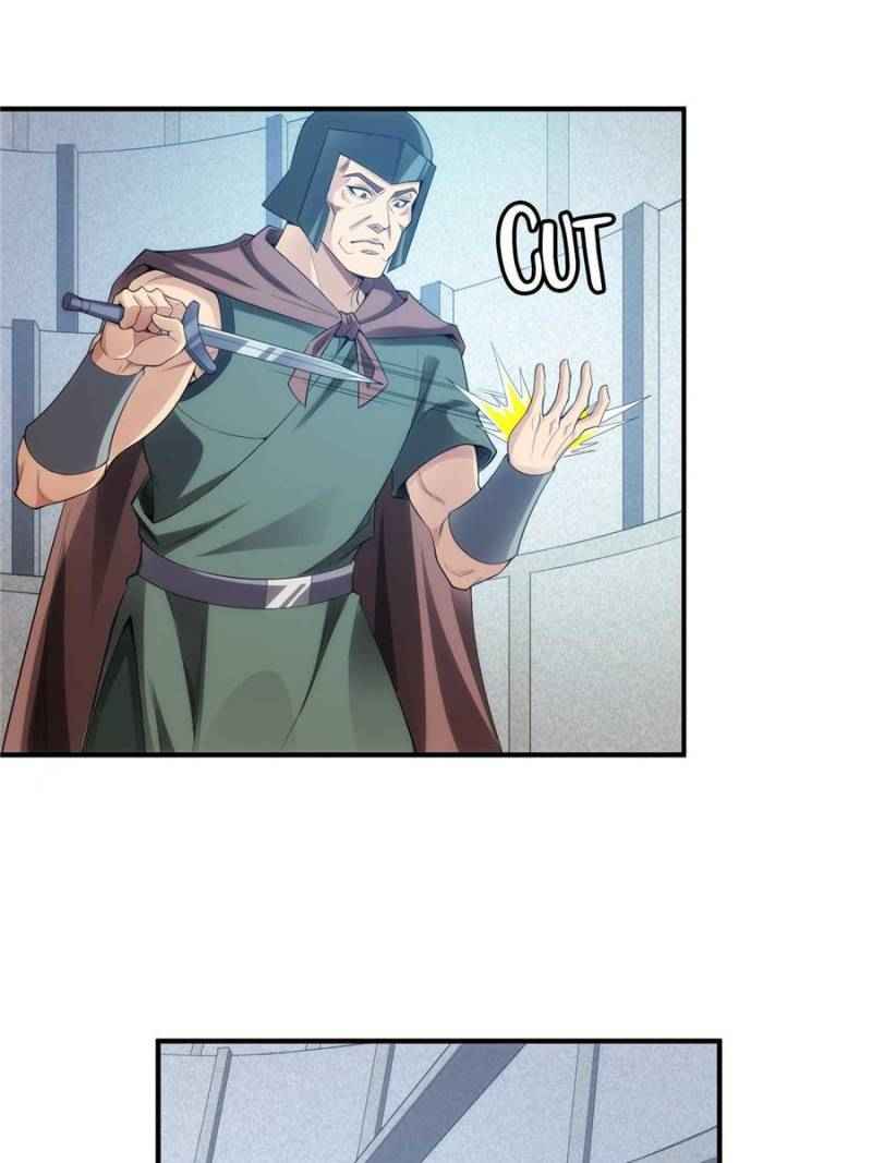 Page 4 of Chapter 253