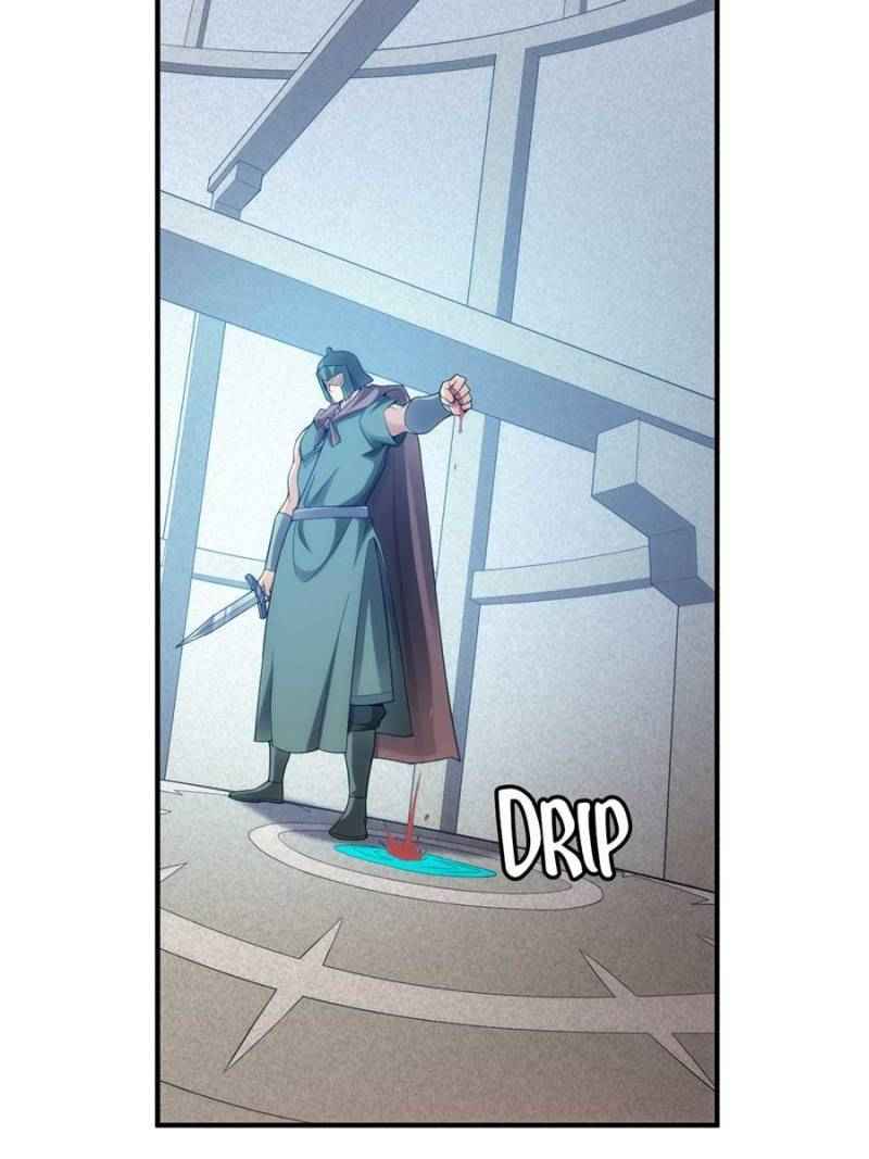 Page 5 of Chapter 253