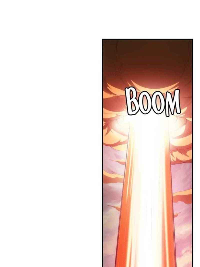 Page 7 of Chapter 253