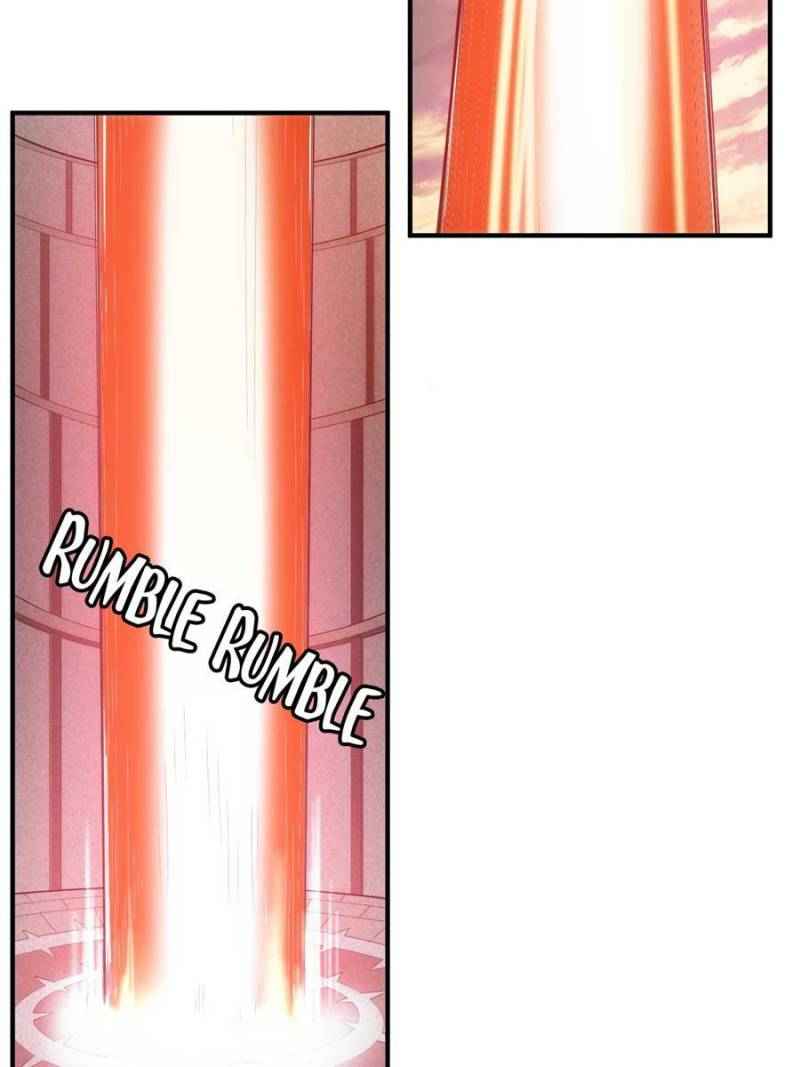 Page 8 of Chapter 253