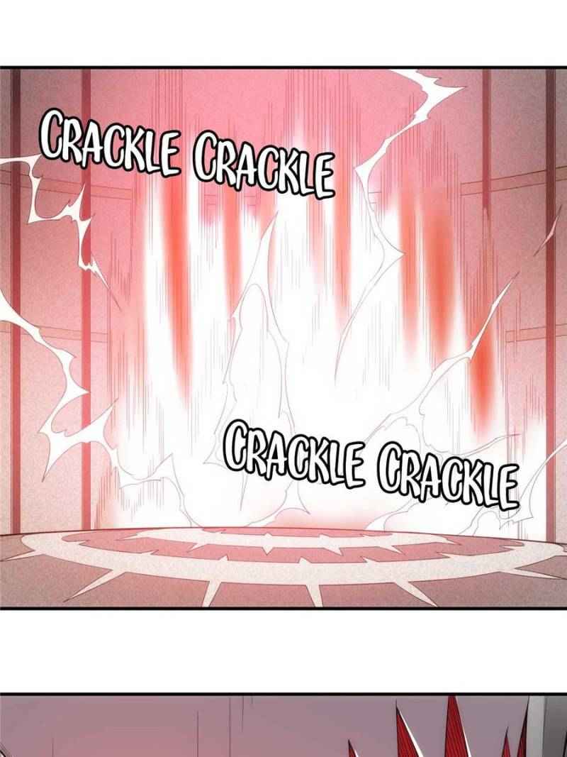Page 10 of Chapter 253