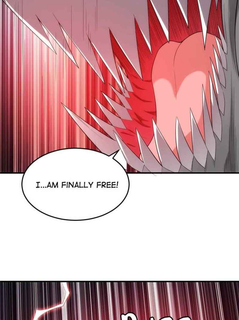 Page 11 of Chapter 253