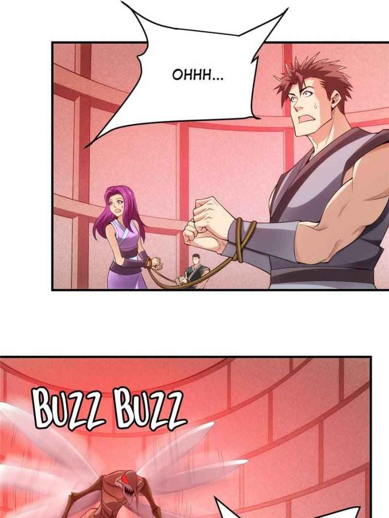Page 13 of Chapter 253