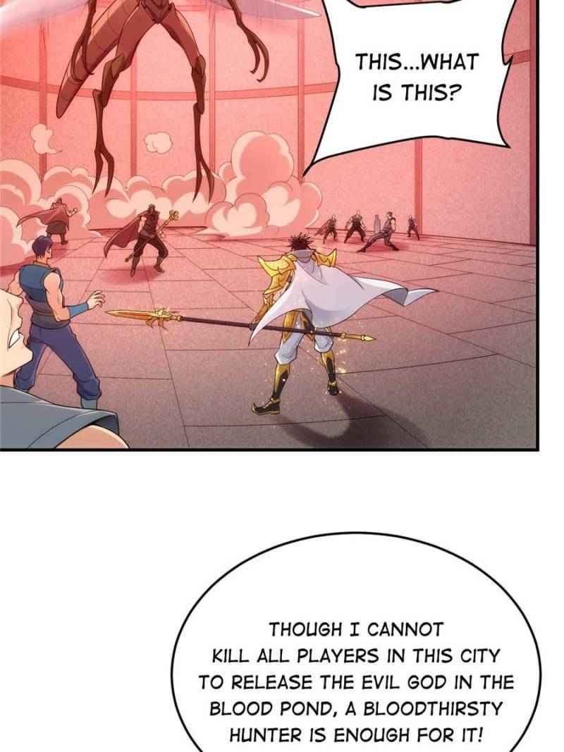 Page 14 of Chapter 253