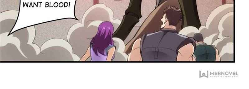 Page 16 of Chapter 253