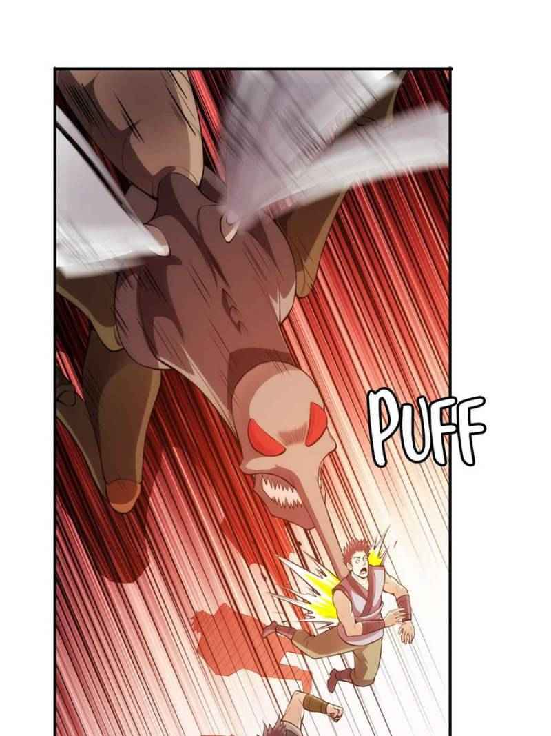 Page 17 of Chapter 253