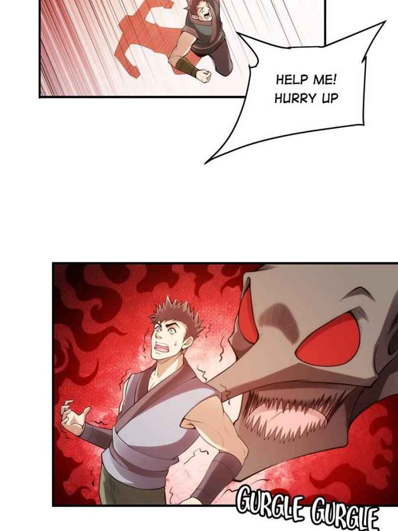 Page 18 of Chapter 253