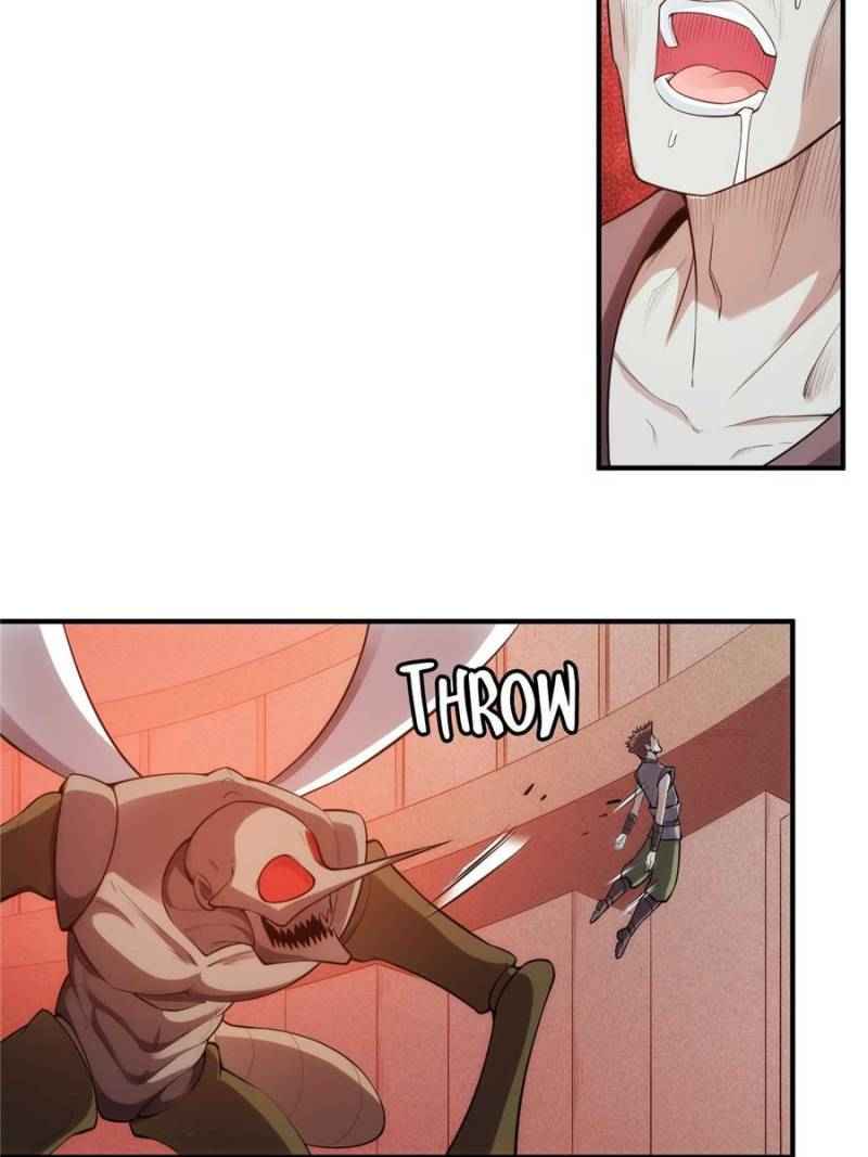 Page 20 of Chapter 253