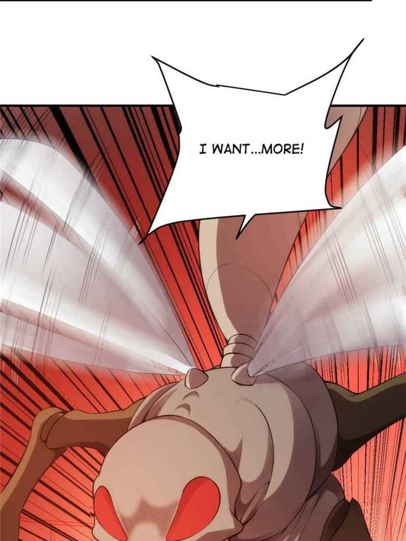 Page 21 of Chapter 253